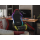Huzaro Force 5.7 RGB - 1364829 - zdjęcie 7